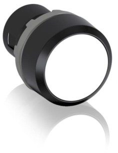 KPR1-100W przycisk resetowania