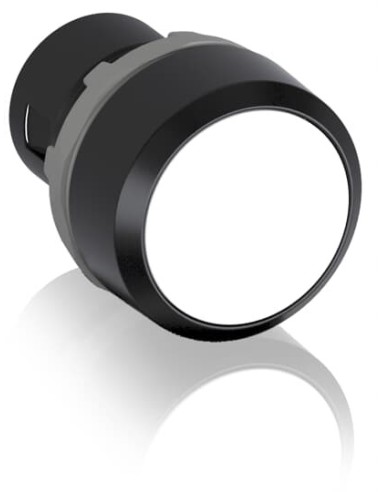 KPR1-100W przycisk resetowania