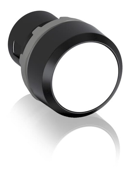 KPR1-100W przycisk resetowania