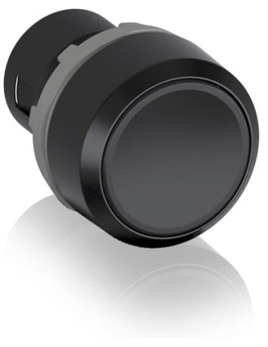 KPR1-100B przycisk resetowania