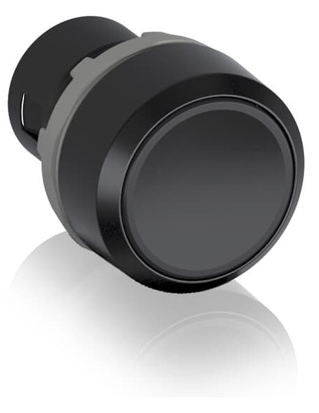 KPR1-100B przycisk resetowania