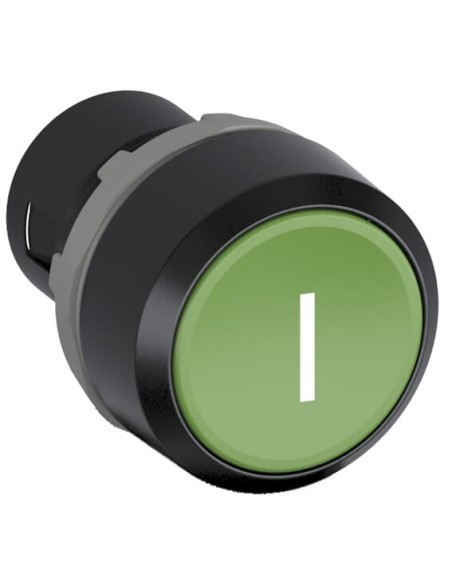 KPR1-102G przycisk resetowania