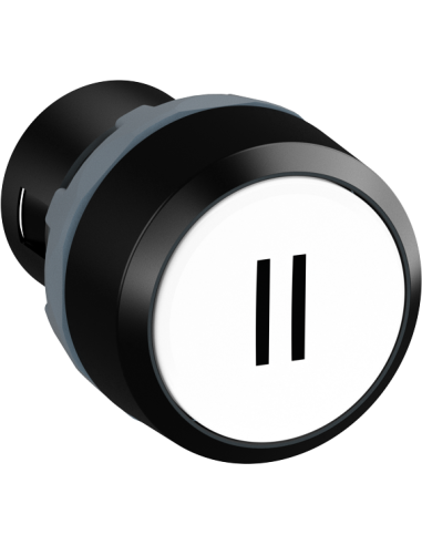 KPR1-103W przycisk resetowania