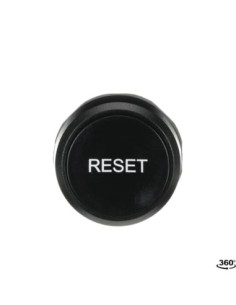 KPR1-104B przycisk resetowania