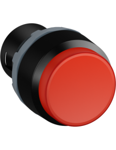 KPR2-100R przycisk resetowania