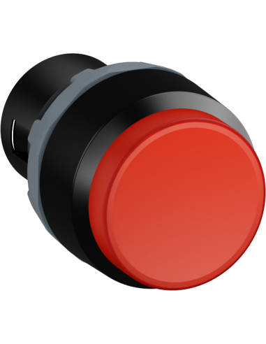 KPR2-100R przycisk resetowania