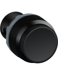 KPR2-100B przycisk resetowania