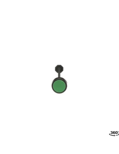 KPR3-100G przycisk resetowania