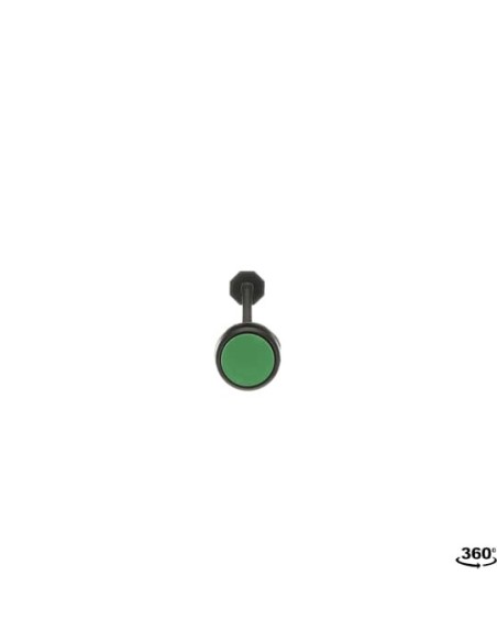 KPR3-100G przycisk resetowania