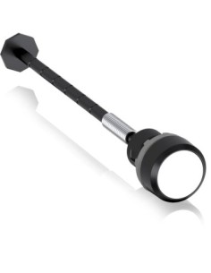 KPR3-100W przycisk resetowania