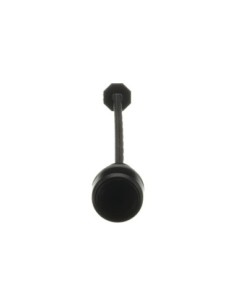 KPR3-100B przycisk resetowania