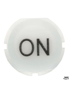 KTC1-1039 tabliczka opisowa