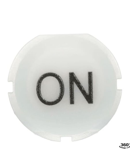 KTC1-1039 tabliczka opisowa