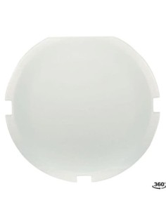 KTC1-9000 tabliczka opisowa