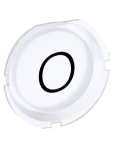 KTC1-9004 tabliczka opisowa