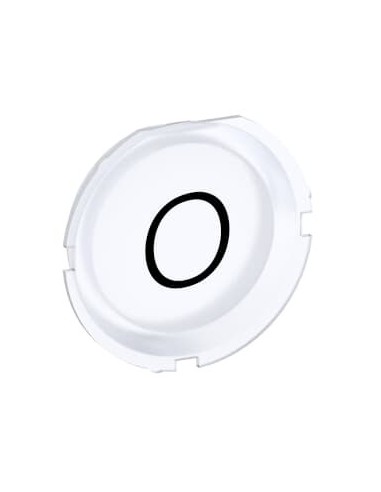 KTC1-9004 tabliczka opisowa