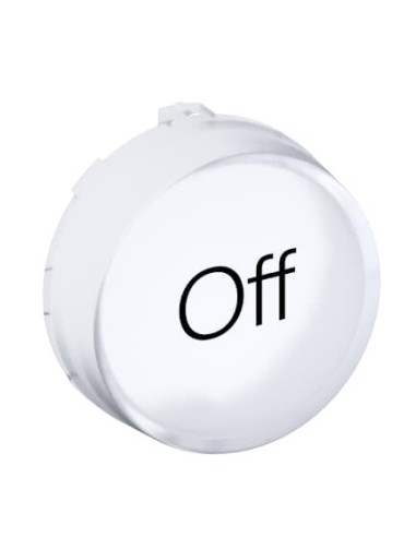 KTC3-1019 tabliczka opisowa