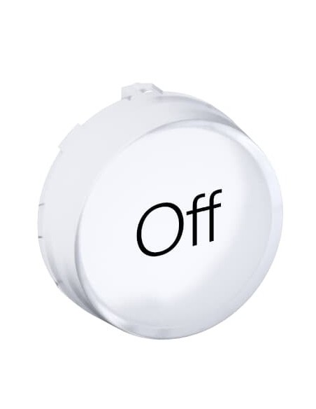 KTC3-1019 tabliczka opisowa