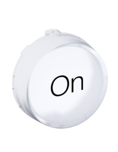 KTC3-1020 tabliczka opisowa