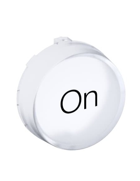 KTC3-1020 tabliczka opisowa