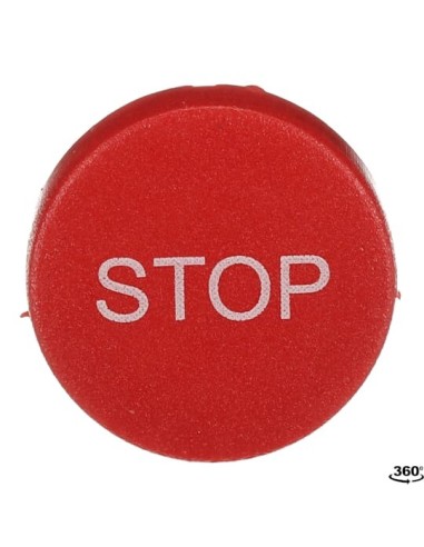 KTC5-1047 tabliczka opisowa