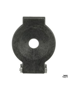 KA1-8010 pokrywa ochronna