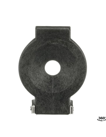 KA1-8010 pokrywa ochronna