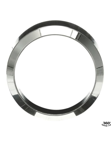 KA1-8021 pierścień