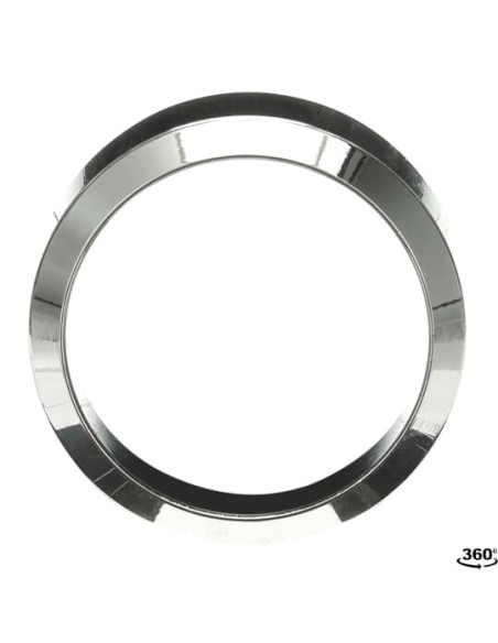 KA1-8021 pierścień