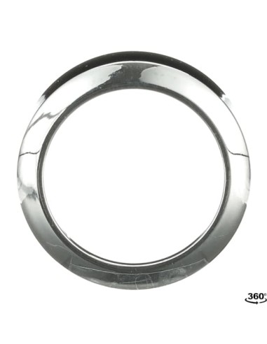 KA1-8024 pierścień