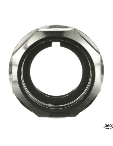 KA1-8030 adapter