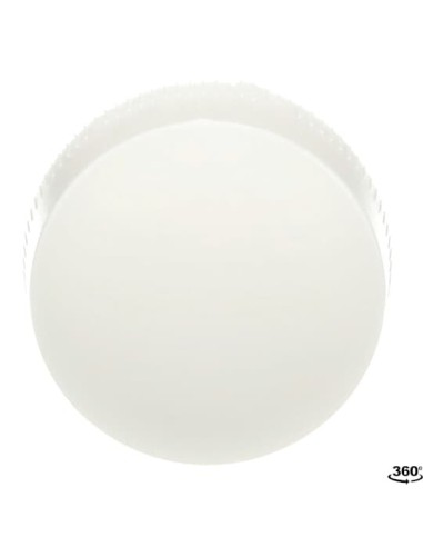 KA1-8035 klosz lampki kolor biały