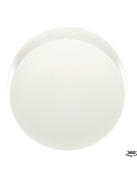 KA1-8035 klosz lampki kolor biały