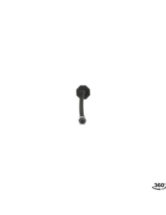 KA1-8046 łącznik dystansowy