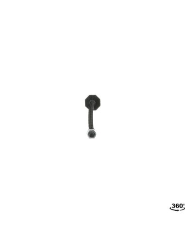 KA1-8046 łącznik dystansowy