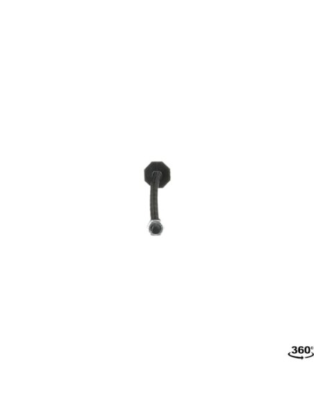 KA1-8046 łącznik dystansowy