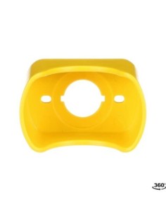 KA1-8053 kołnierz ochronny