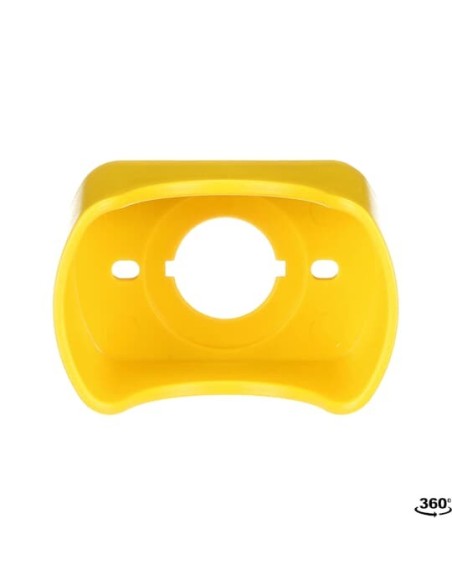 KA1-8053 kołnierz ochronny