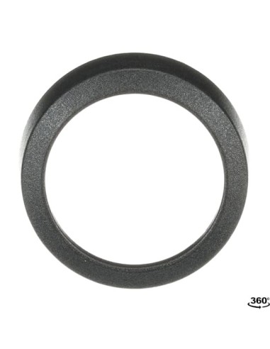 KA1-8080 pierścień