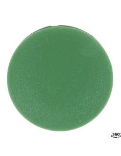 KA1-8082 przycisk kolor zielony