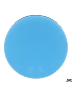 KA1-8084 przycisk kolor niebieski