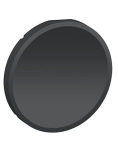 przycisk kolor czarny KA1-8086