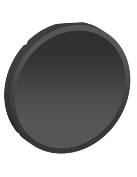 przycisk kolor czarny KA1-8086