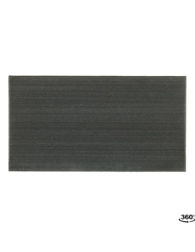 KA1-8121 tabliczka opisowa