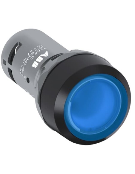 CP1-11L-10 przycisk kompaktowy
