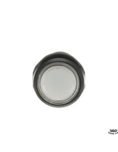 CP1-11C-10 przycisk kompaktowy