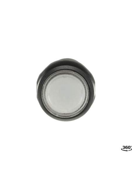 CP1-11C-10 przycisk kompaktowy