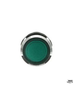 CP1-31G-10 przycisk kompaktowy