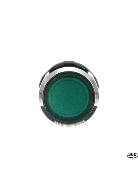 CP1-31G-10 przycisk kompaktowy