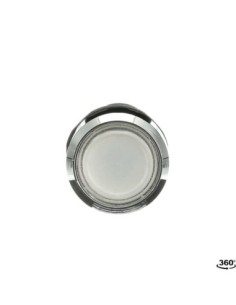 CP1-31C-10 przycisk podświetlany bezbarwny